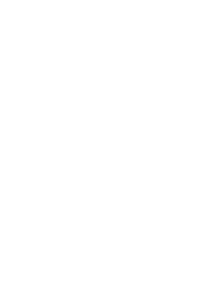 GoatApe logo